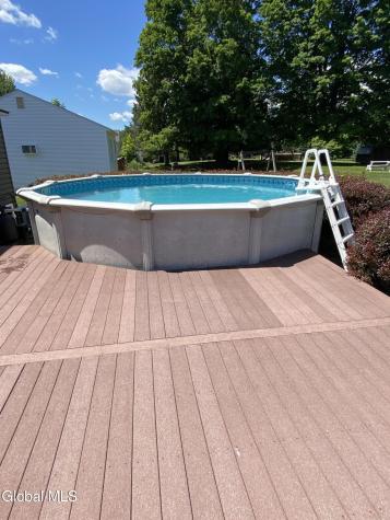 2484 State Highway 30 Mayfield NY 12117