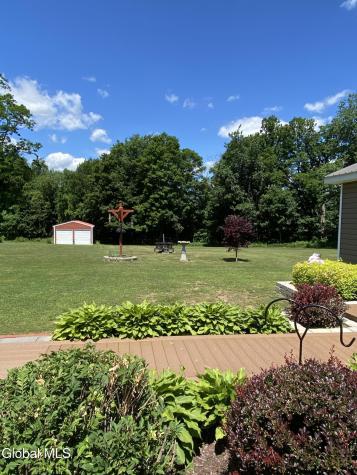 2484 State Highway 30 Mayfield NY 12117