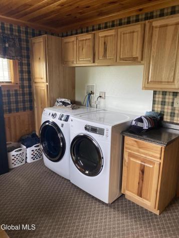2484 State Highway 30 Mayfield NY 12117