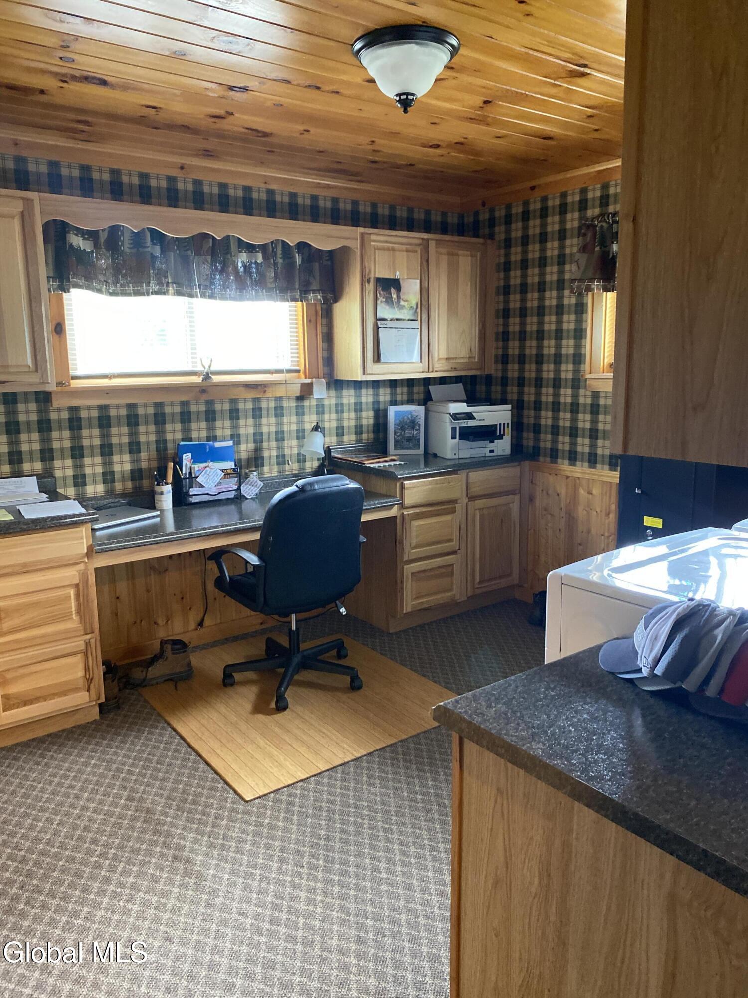 2484 State Highway 30 Mayfield NY 12117