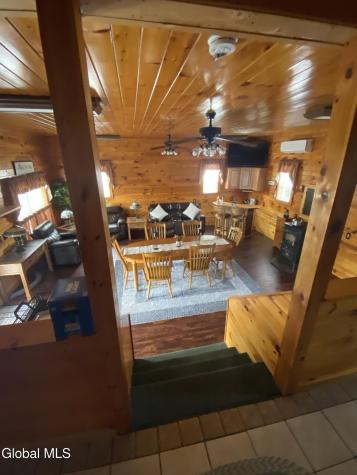 2484 State Highway 30 Mayfield NY 12117