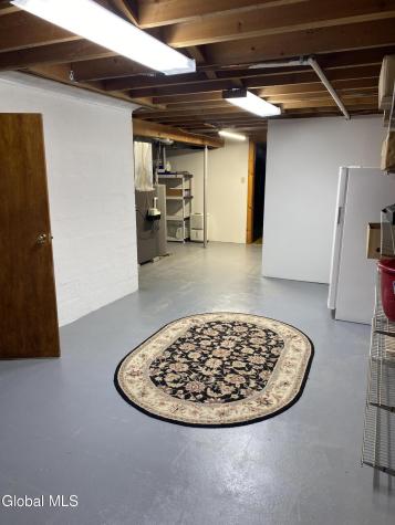 2484 State Highway 30 Mayfield NY 12117