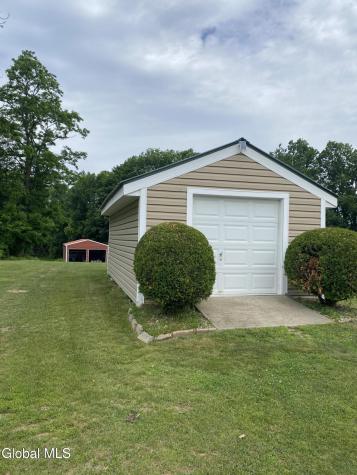 2484 State Highway 30 Mayfield NY 12117