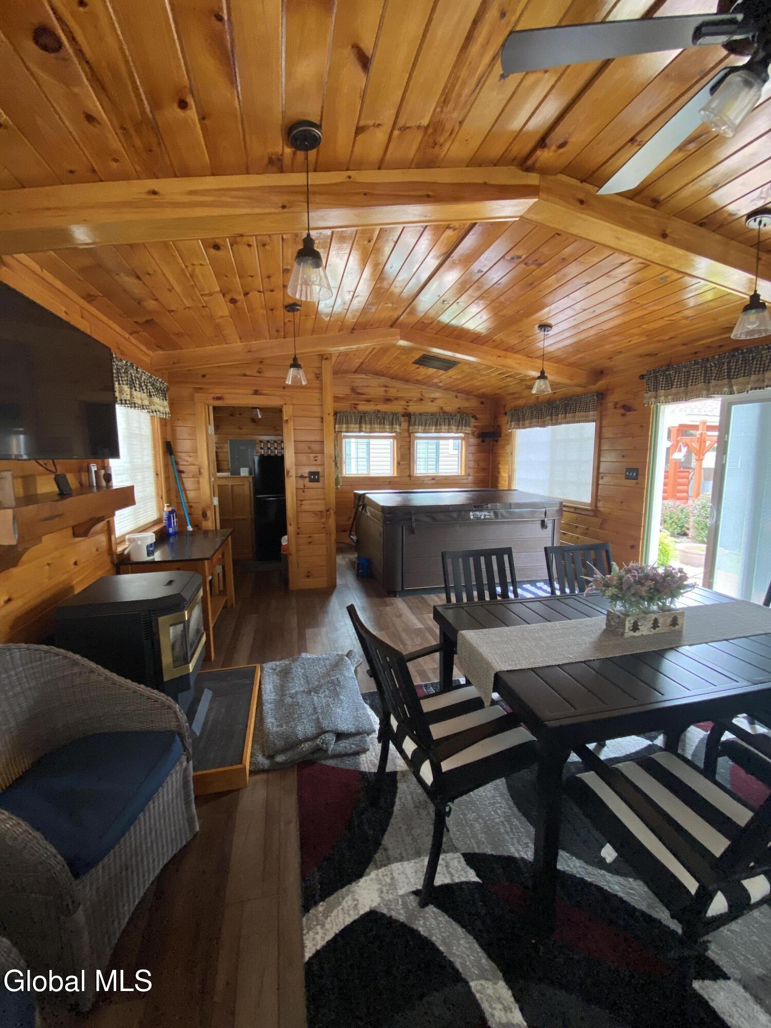 2484 State Highway 30 Mayfield NY 12117