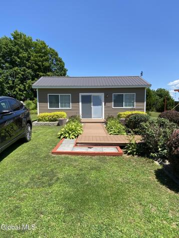 2484 State Highway 30 Mayfield NY 12117