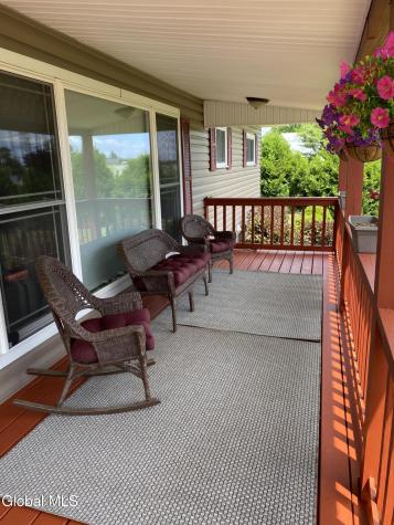 2484 State Highway 30 Mayfield NY 12117