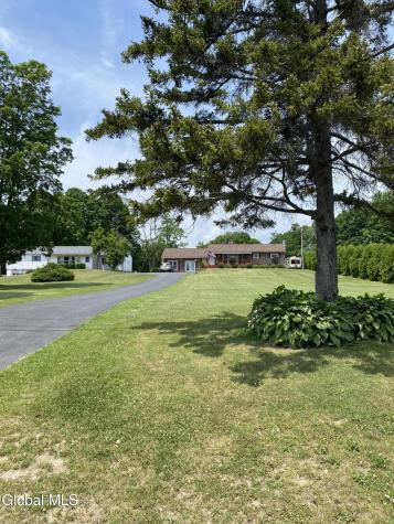 2484 State Highway 30 Mayfield NY 12117