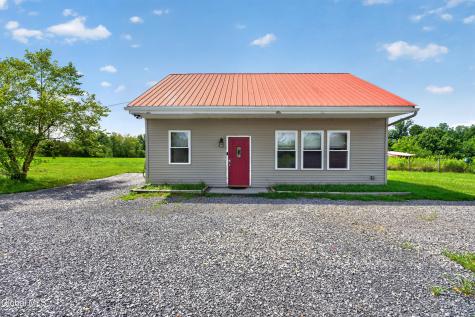 1595 State Route 196 Fort Edward NY 12828