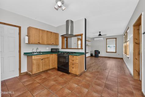 1595 State Route 196 Fort Edward NY 12828