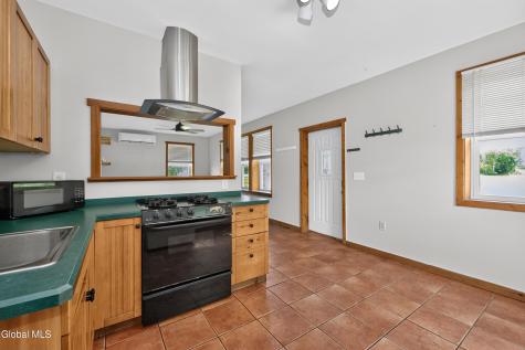 1595 State Route 196 Fort Edward NY 12828