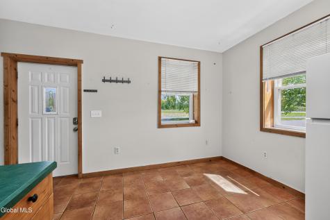 1595 State Route 196 Fort Edward NY 12828
