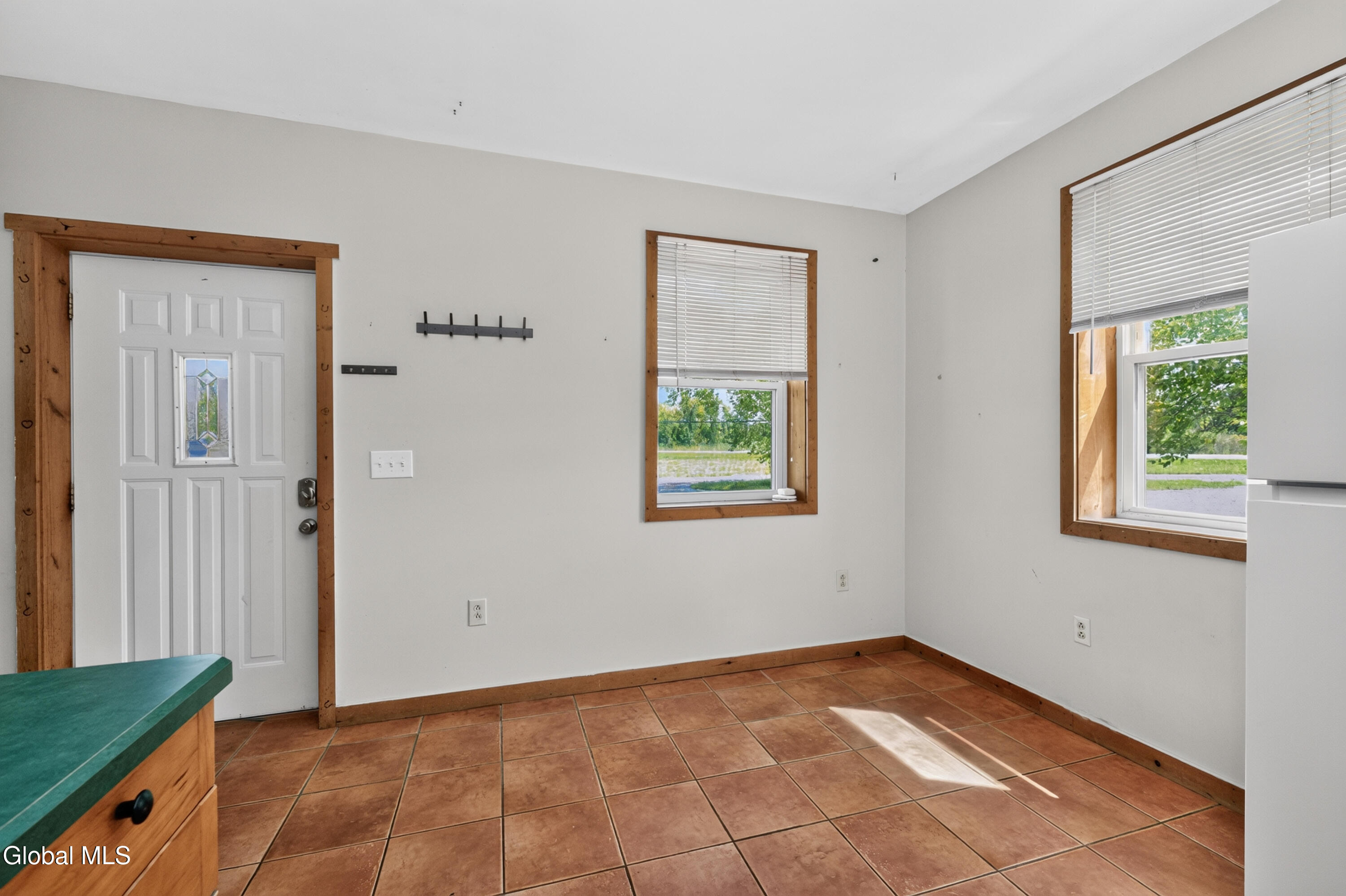 1595 State Route 196 Fort Edward NY 12828