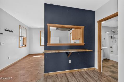 1595 State Route 196 Fort Edward NY 12828