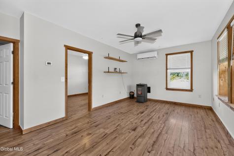 1595 State Route 196 Fort Edward NY 12828