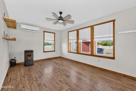 1595 State Route 196 Fort Edward NY 12828