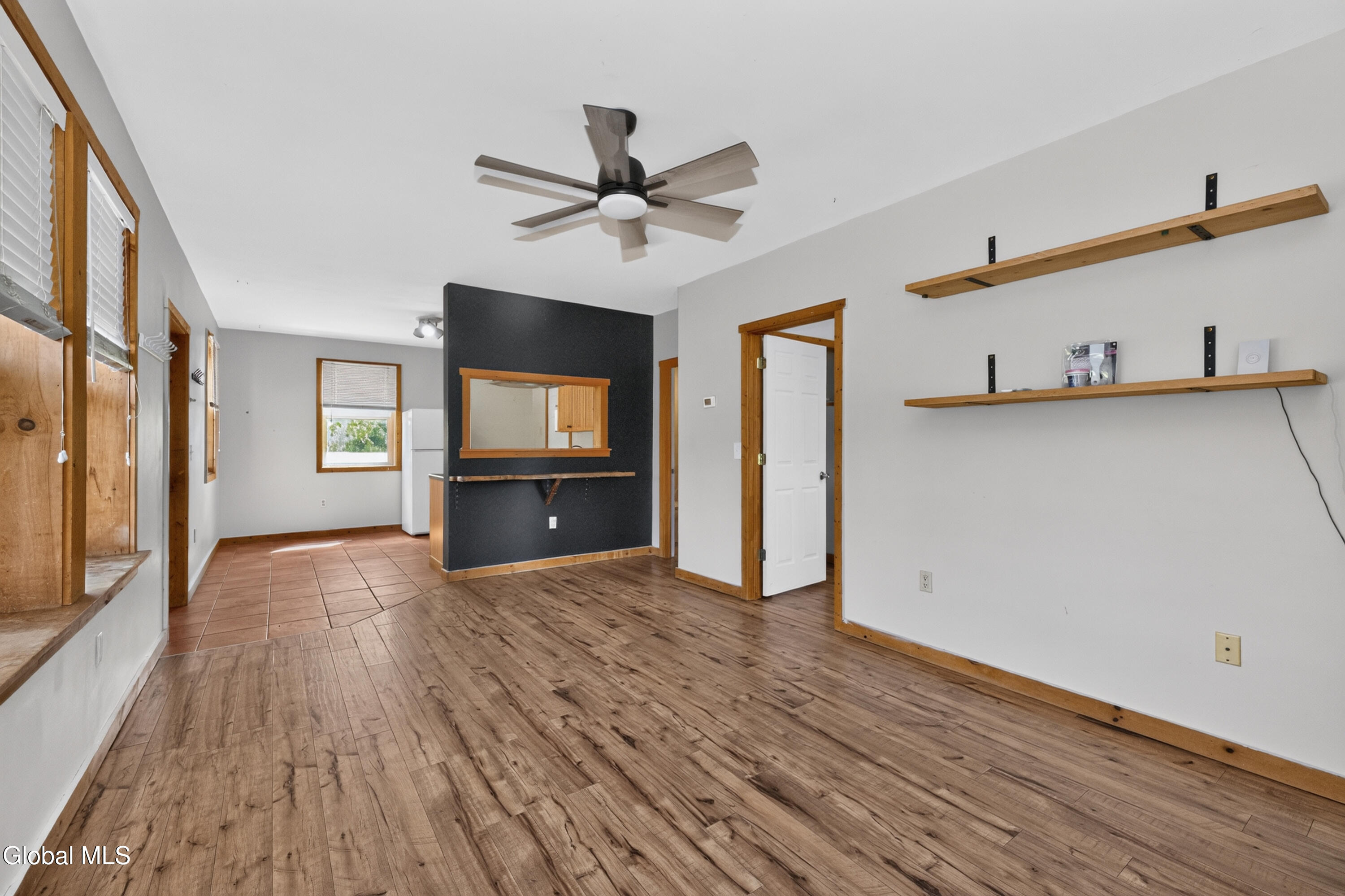 1595 State Route 196 Fort Edward NY 12828
