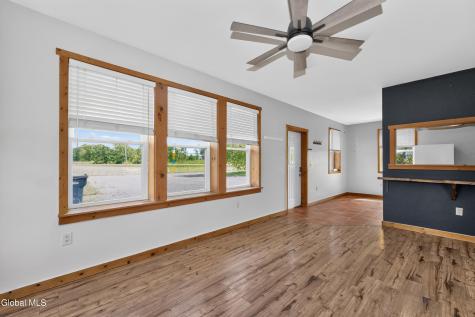 1595 State Route 196 Fort Edward NY 12828