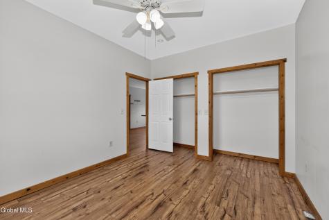 1595 State Route 196 Fort Edward NY 12828