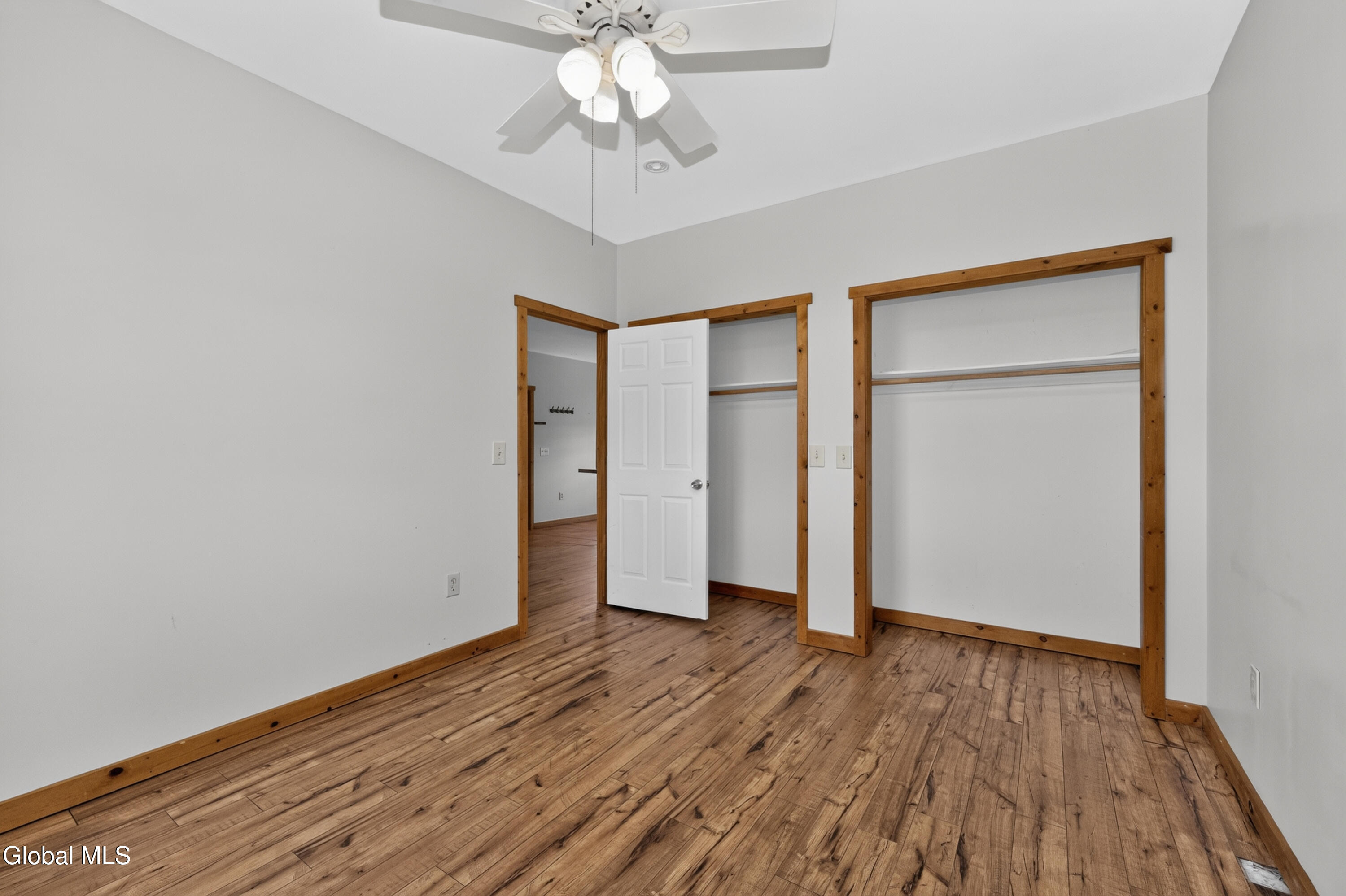 1595 State Route 196 Fort Edward NY 12828