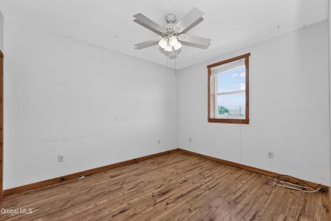 1595 State Route 196 Fort Edward NY 12828