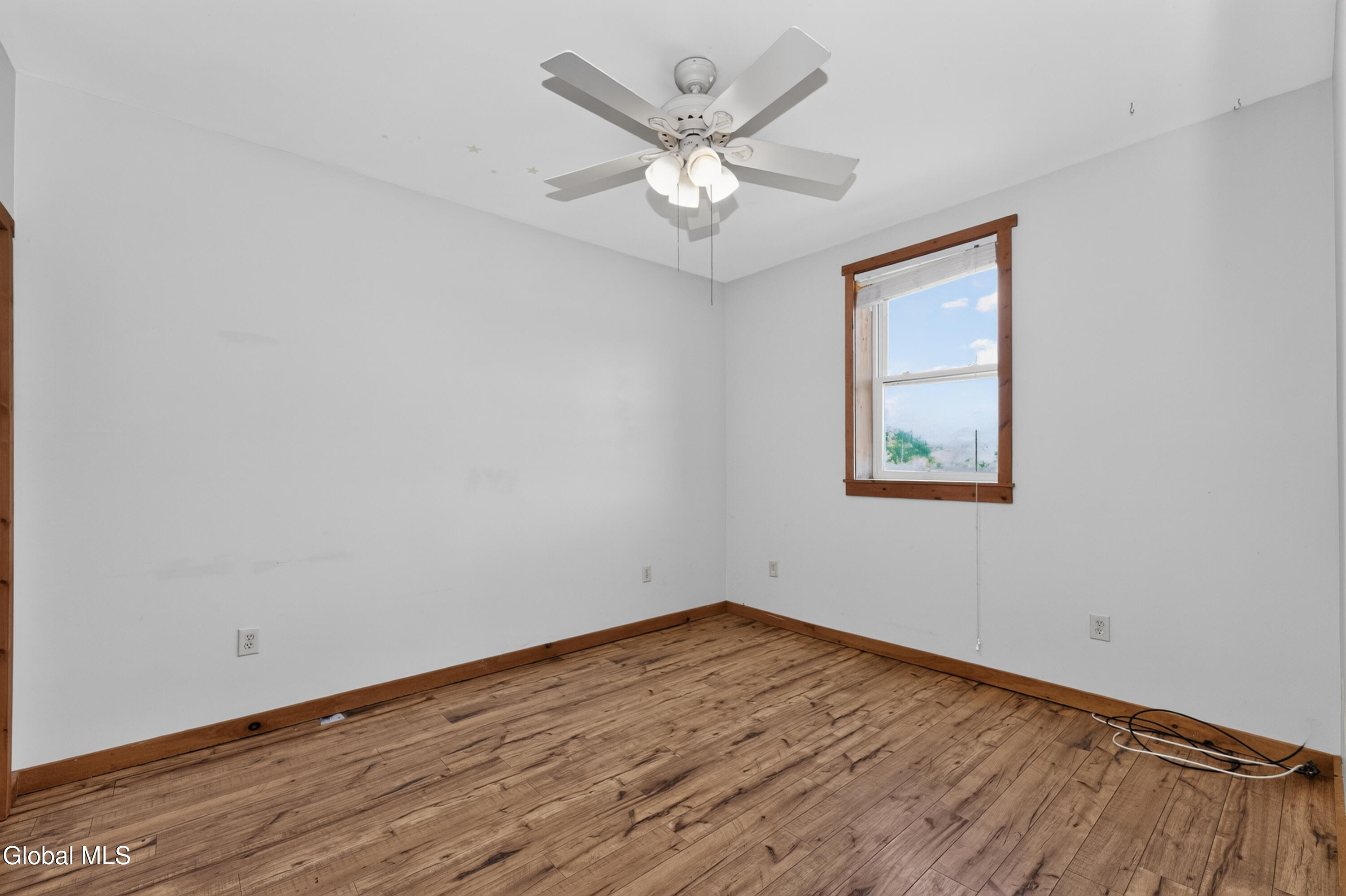 1595 State Route 196 Fort Edward NY 12828