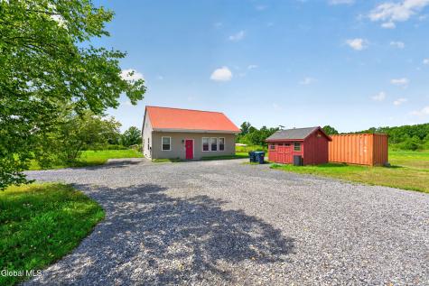 1595 State Route 196 Fort Edward NY 12828