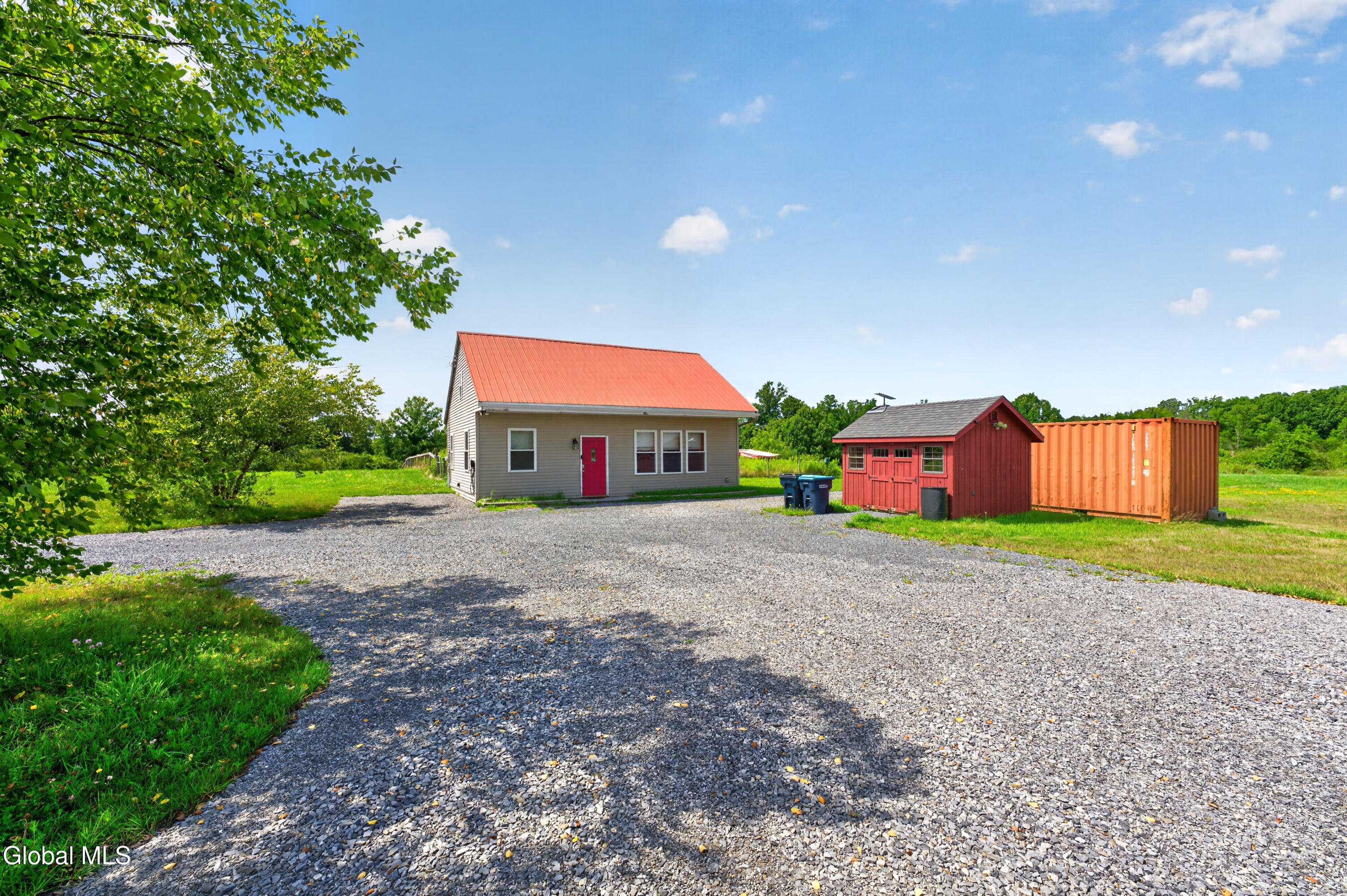 1595 State Route 196 Fort Edward NY 12828