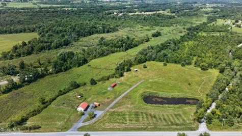 1595 State Route 196 Fort Edward NY 12828