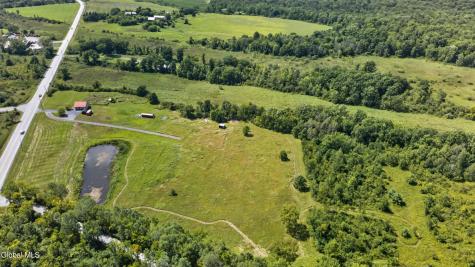 1595 State Route 196 Fort Edward NY 12828