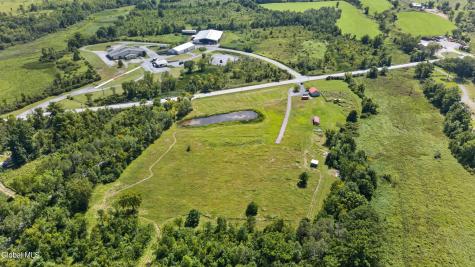 1595 State Route 196 Fort Edward NY 12828