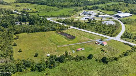 1595 State Route 196 Fort Edward NY 12828