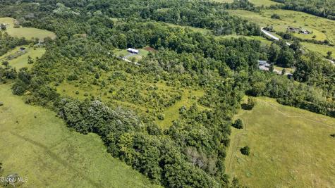 1595 State Route 196 Fort Edward NY 12828