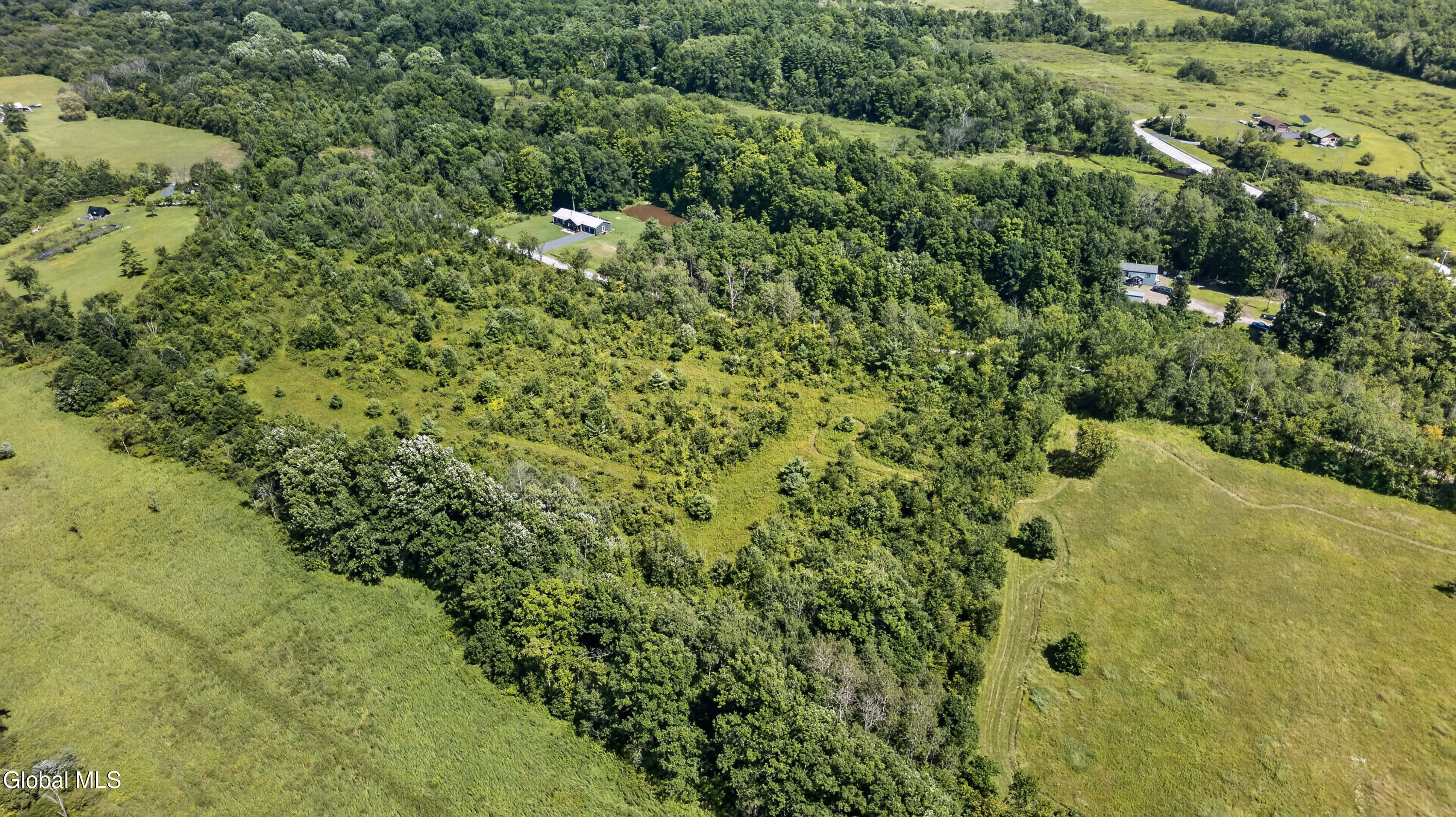 1595 State Route 196 Fort Edward NY 12828