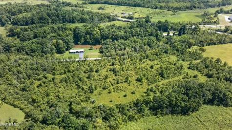 1595 State Route 196 Fort Edward NY 12828