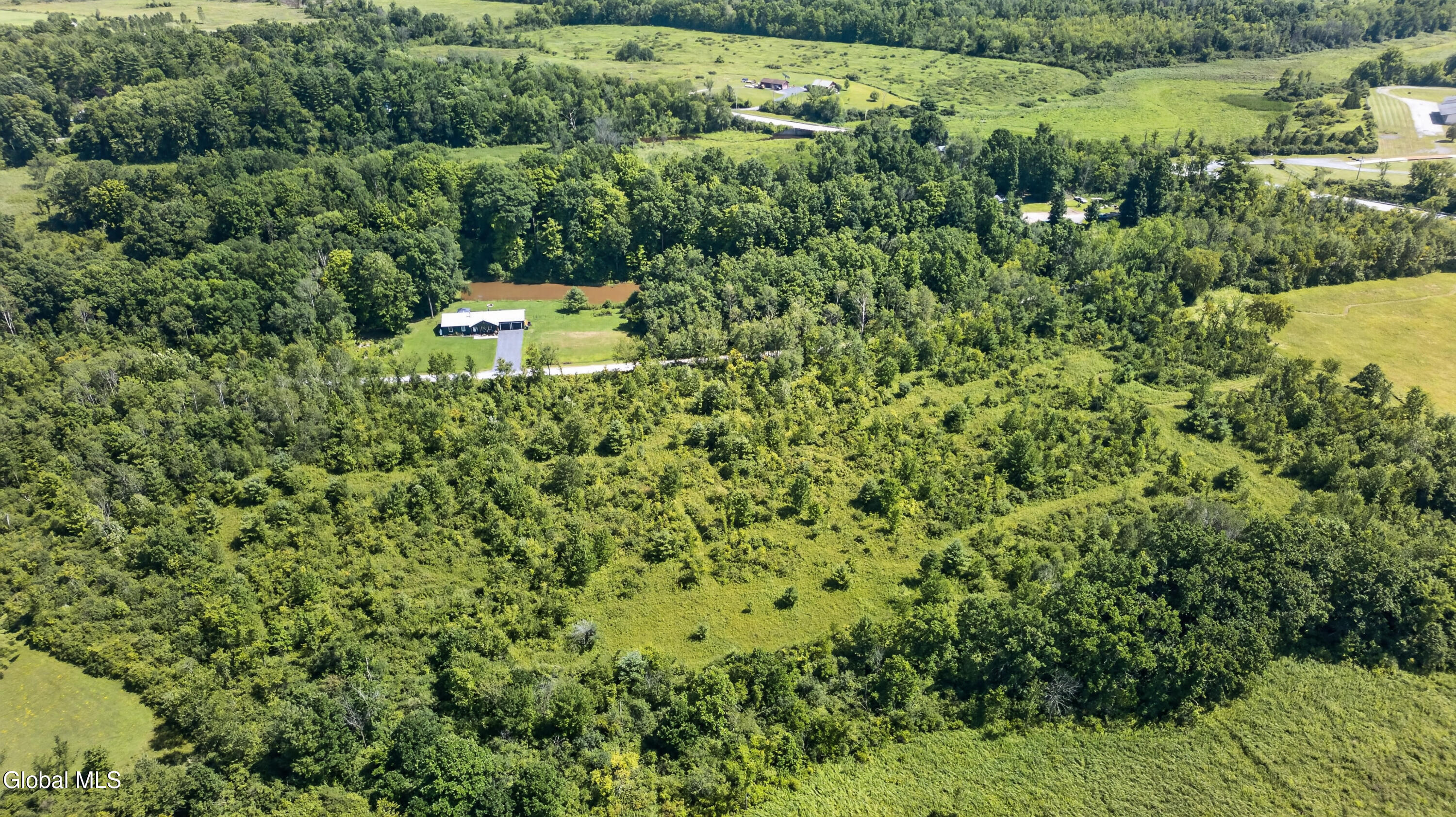 1595 State Route 196 Fort Edward NY 12828