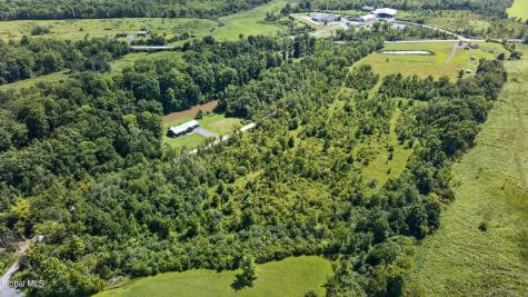 1595 State Route 196 Fort Edward NY 12828