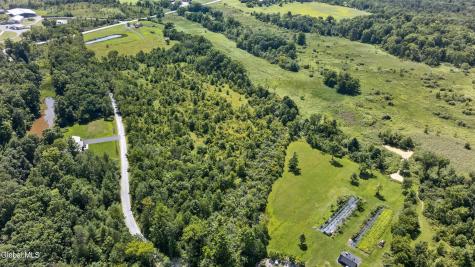 1595 State Route 196 Fort Edward NY 12828