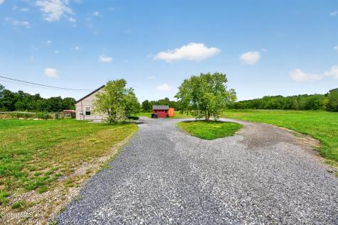 1595 State Route 196 Fort Edward NY 12828