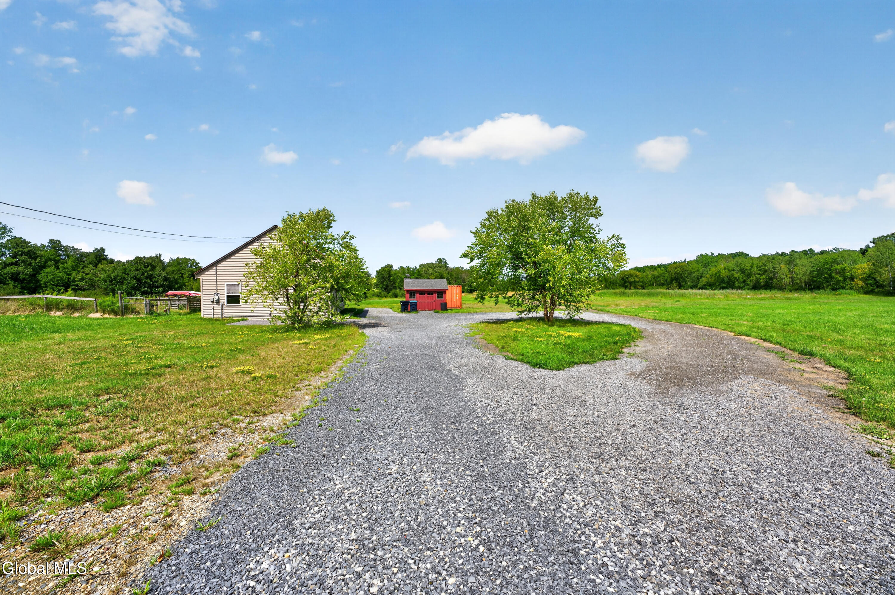 1595 State Route 196 Fort Edward NY 12828