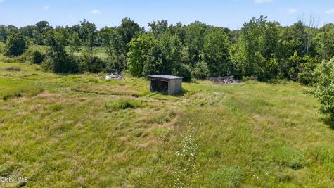 1595 State Route 196 Fort Edward NY 12828