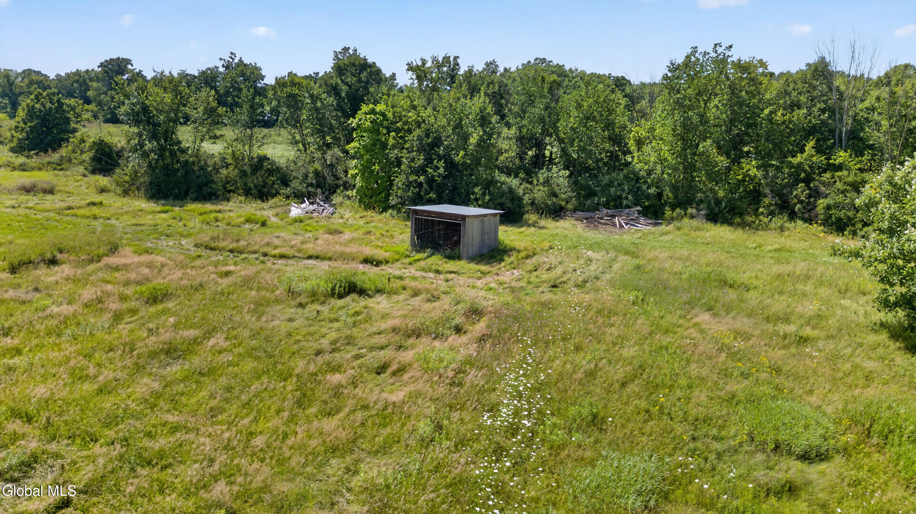 1595 State Route 196 Fort Edward NY 12828
