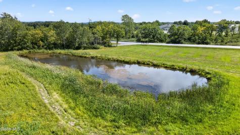 1595 State Route 196 Fort Edward NY 12828