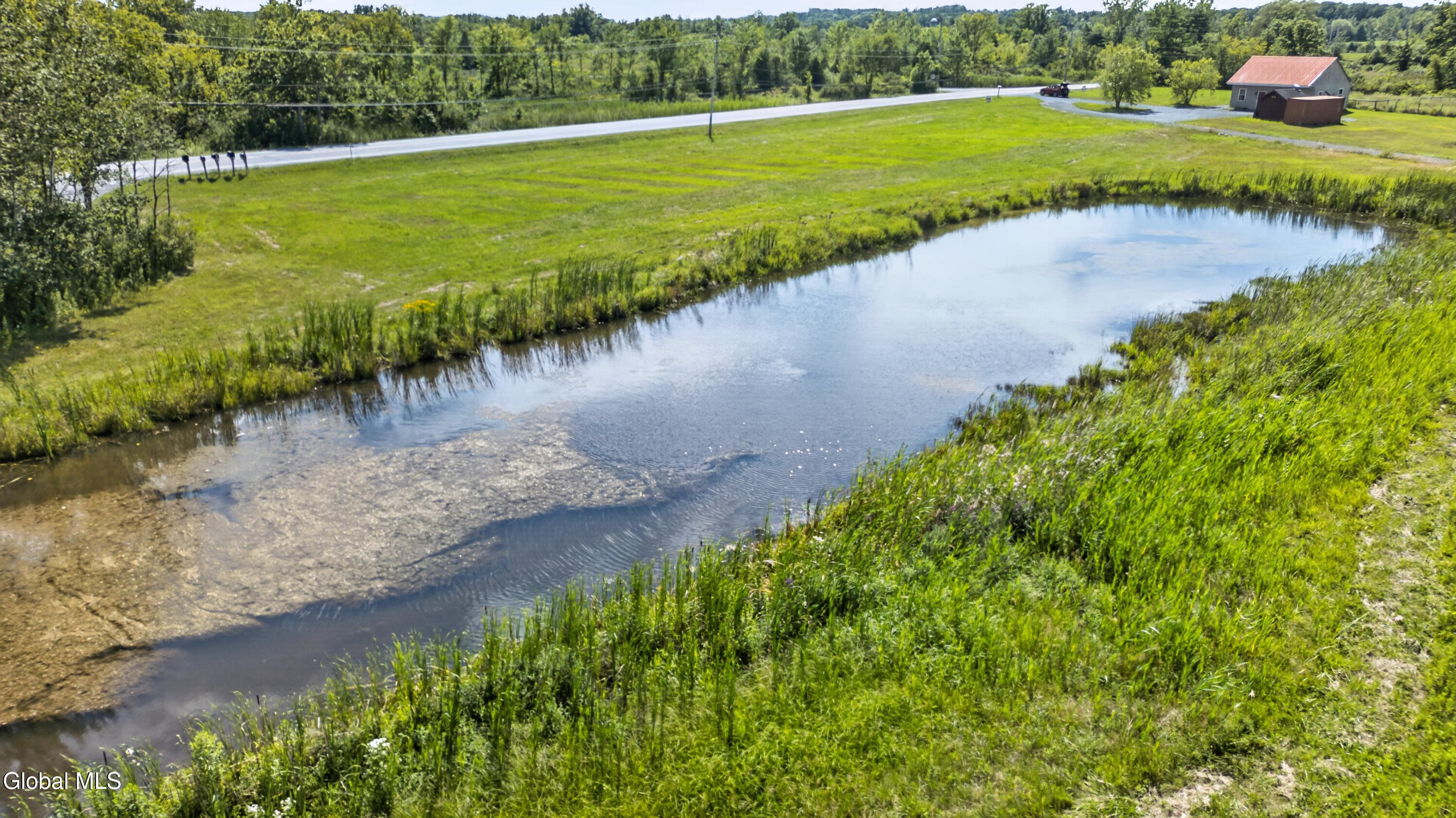 1595 State Route 196 Fort Edward NY 12828