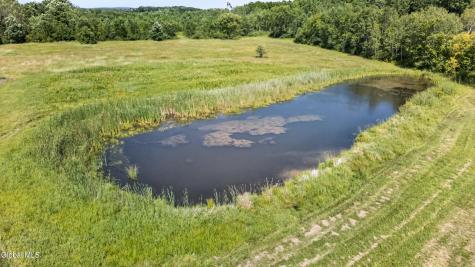 1595 State Route 196 Fort Edward NY 12828