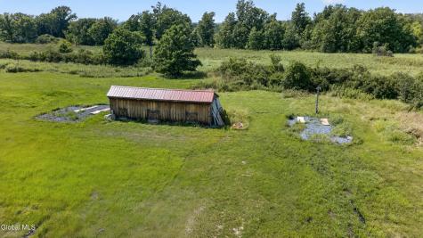 1595 State Route 196 Fort Edward NY 12828