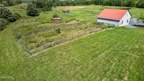 1595 State Route 196 Fort Edward NY 12828