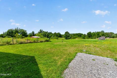 1595 State Route 196 Fort Edward NY 12828
