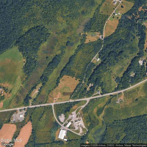 1595 State Route 196 Fort Edward NY 12828