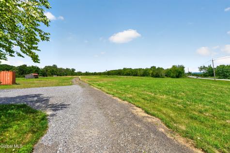 1595 State Route 196 Fort Edward NY 12828
