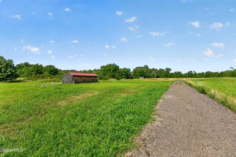 1595 State Route 196 Fort Edward NY 12828
